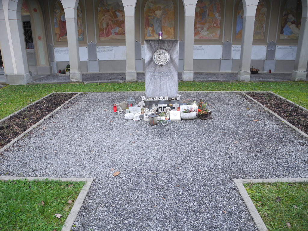 DSCN0743.JPG