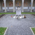DSCN0743.JPG