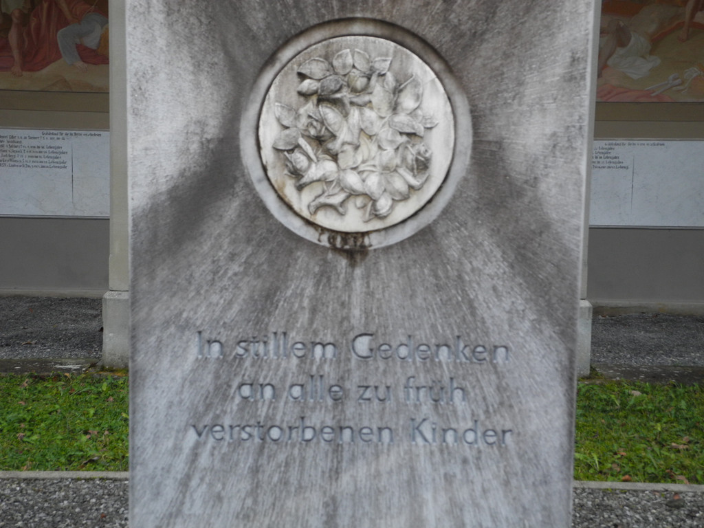 DSCN0744.JPG