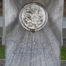 DSCN0744.JPG