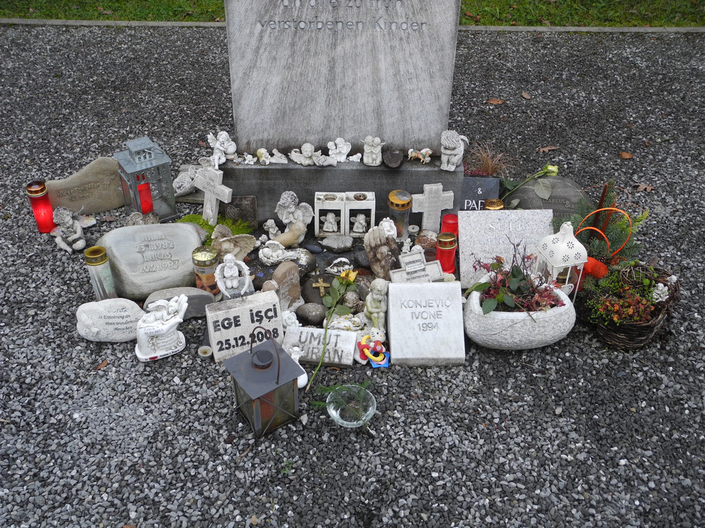 DSCN0745.JPG