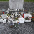 DSCN0745.JPG