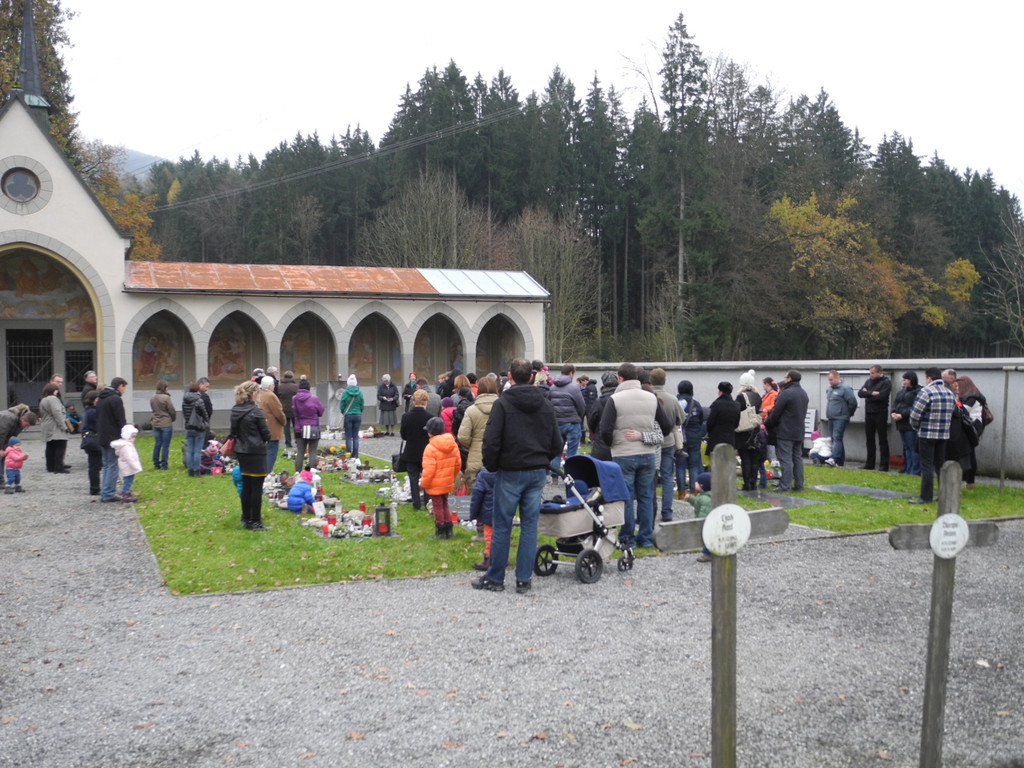 DSCN0770.JPG