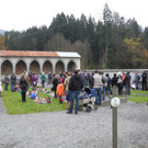 DSCN0770.JPG