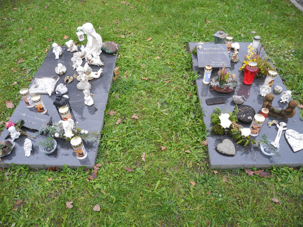 DSCN0747.JPG