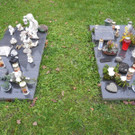 DSCN0747.JPG