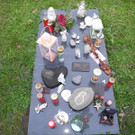 DSCN0748.JPG