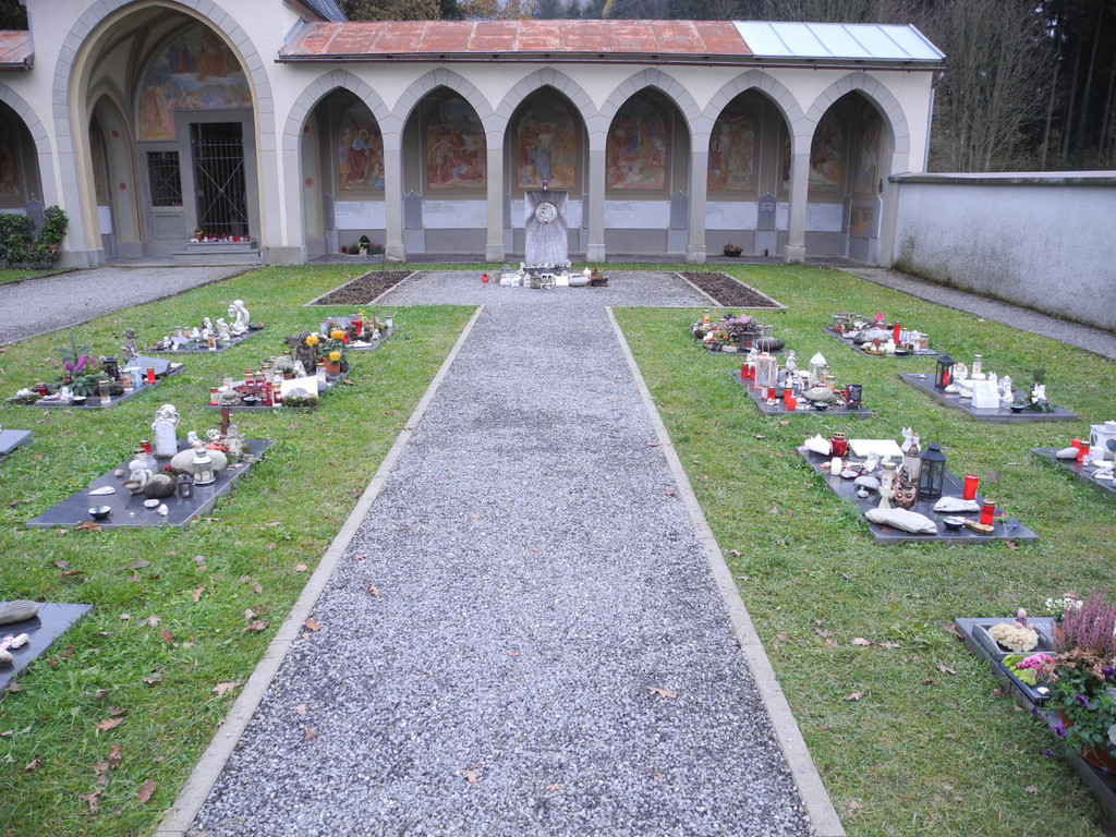 DSCN0750.JPG