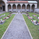 DSCN0750.JPG
