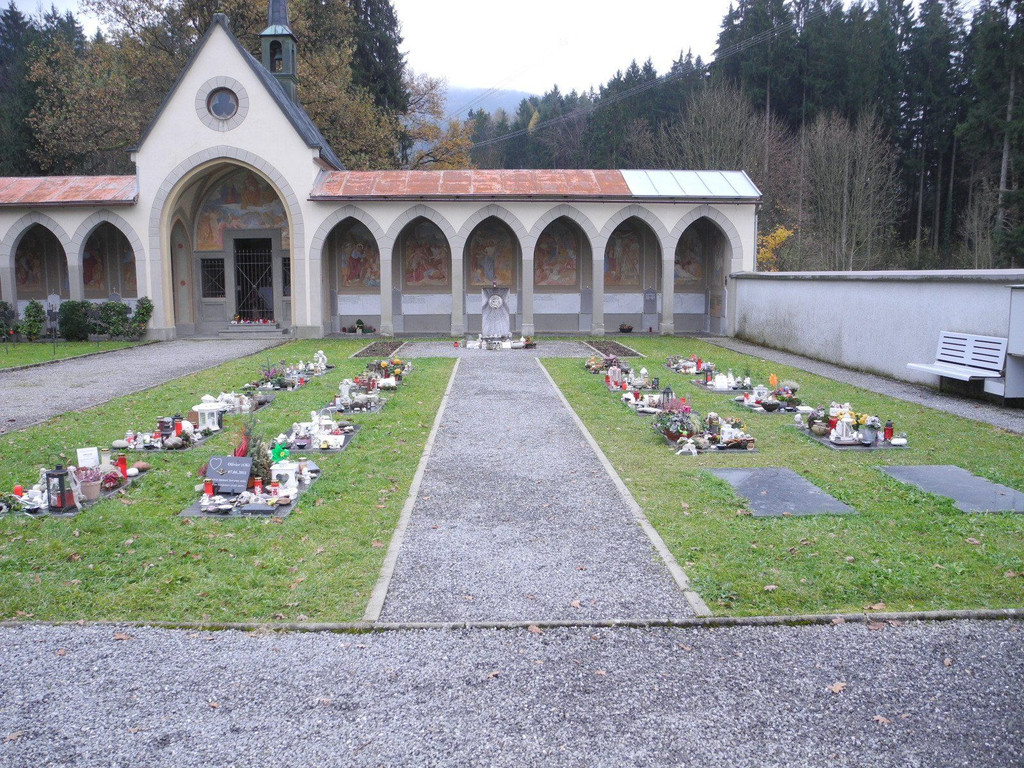 DSCN0766.JPG