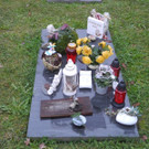 DSCN0767.JPG