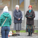 DSCN0769.JPG
