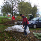 CIMG1682 - Kopie.JPG