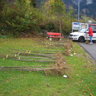 CIMG1684 - Kopie.JPG