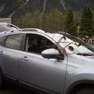 CIMG1688 - Kopie.JPG