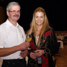 PB151151.jpg
