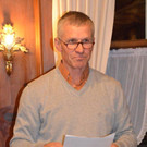WSV Braz JHV 2013