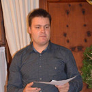 DSC_9971.jpg