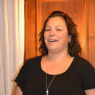 DSC_9972.jpg