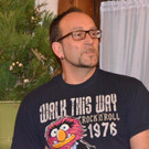 DSC_9974.jpg