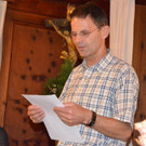 DSC_9976.jpg