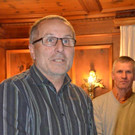 DSC_9986.jpg