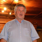 DSC_9987.jpg