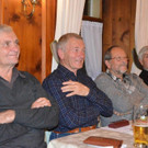 DSC_9988.jpg