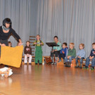 DSC_9674.jpg