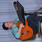 DSC_9686.jpg