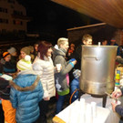P1030735.jpg
