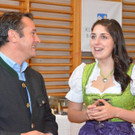 DSC_9810.jpg