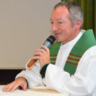 DSC_9820.jpg