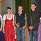 DSC_9872.jpg
