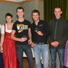 DSC_9878.jpg