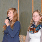 DSC_9882.jpg