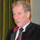 DSC_9884.jpg