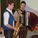 DSC_9886.jpg