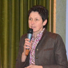 DSC_9910.jpg