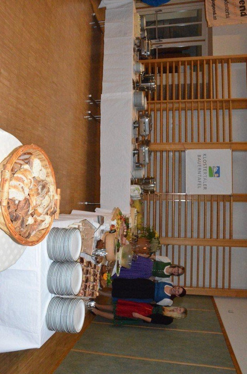 DSC_9914.jpg