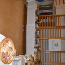 DSC_9914.jpg