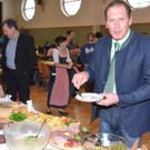 DSC_9922.jpg