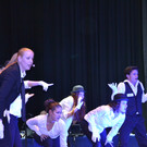 DSC_0763.JPG