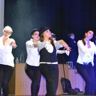 DSC_0756.JPG