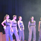 DSC_0750.JPG