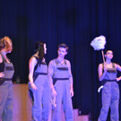 DSC_0745.JPG
