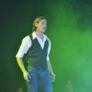 DSC_0716.JPG