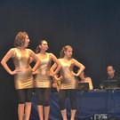 DSC_0713.JPG