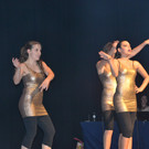 DSC_0711.JPG