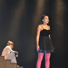 DSC_0705.JPG